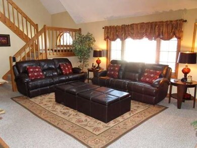 40 Dudley Ln, Sutton, MA 01590 - photo 2