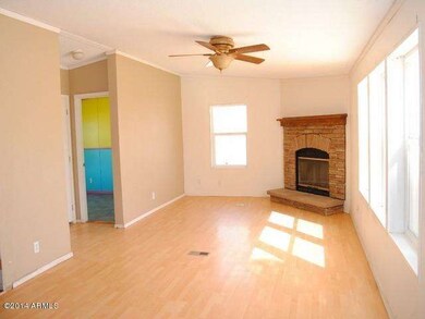 7902 E Juanita Ave, Mesa, AZ 85209 - photo 3