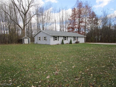 214 Ashtabula Point, Roaming Shores, OH 44084 - photo 4