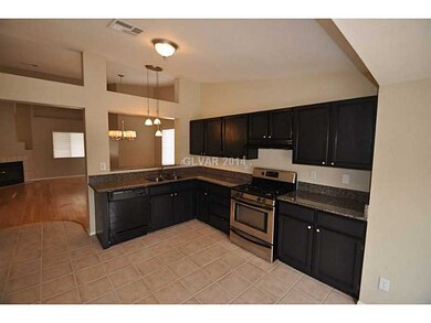 Property Photo.