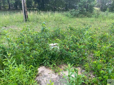 2625 Lonnie Ln, Texarkana, TX 75501 - photo 4