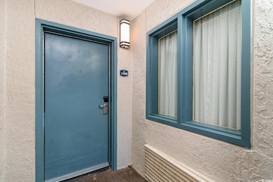 Compass Cove unit 1452, Myrtle Beach, SC 29577 - photo 2