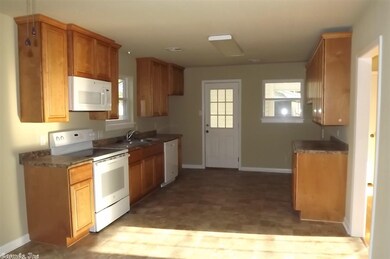 0 Meadow Ln, Stuttgart, AR 72160 - photo 2