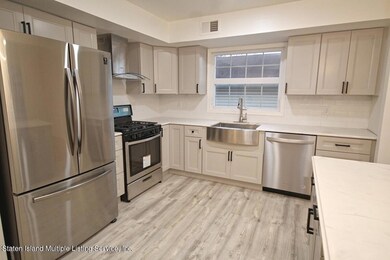 52 Ionia Ave, Staten Island, NY 10312 - photo 7