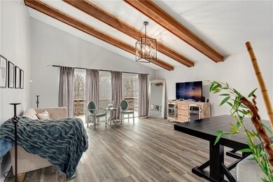 23 Croston Ln, Bella Vista, AR 72715 - photo 2