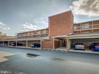 3500 Forest Edge Dr unit 3A, Silver Spring, MD 20906 - photo 5