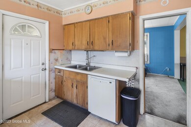 011-950-harrison-avenue-schenectady-ny-u