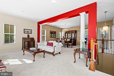 9360 Esplanade Ct unit 9360B, Owings Mills, MD 21117 - photo 4