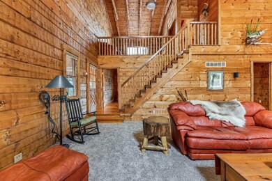 10206 Lowry Ln, Scott Township, OH 45121 - photo 4