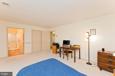 1851 Melvor Ln, Winchester, VA 22601 - photo 4