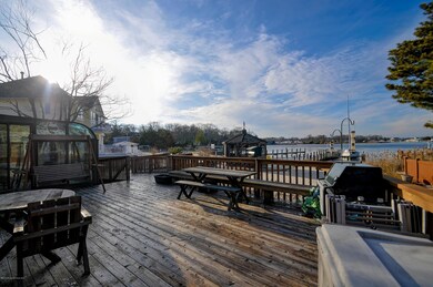 52 Cove Rd W unit W, Bayville, NJ 08721 - photo 5