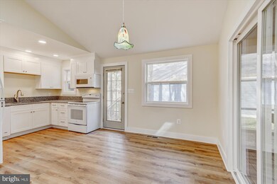 27 Robin Hood Trail, Berlin, MD 21811 - photo 5