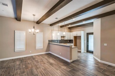 13632 Osgodby St, El Paso, TX 79928 - photo 7