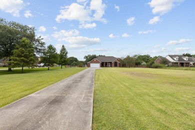 14123 County Road 185, Alvin, TX 77511 - photo 4