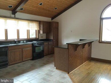 210 Columbia Ln, Stevensville, MD 21666 - photo 5