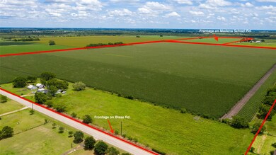 8511 Blase Rd, Rosenberg, TX 77471 - photo 2