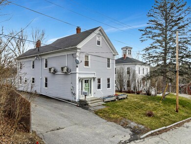 02_DJI_0668_DxO_mls