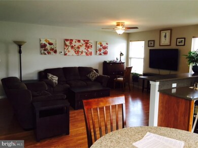 23 Oswego Ln, Reading, PA 19605 - photo 7