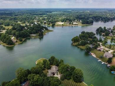 R Oder Dr, Perry Township, OH 45118 - photo 2