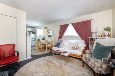 259 Summer St unit 3, Somerville, MA 02143 - photo 7