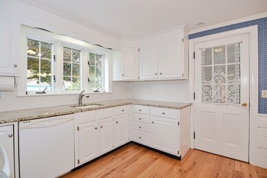 8 Florence St, Milford, MA 01757 - photo 6