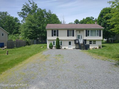 2282 Walnut Trail, Bushkill, PA 18324 - photo 3