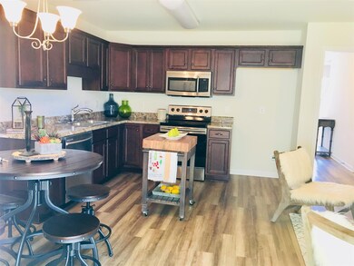 2439 Highway 49 E, Pleasant View, TN 37146 - photo 7