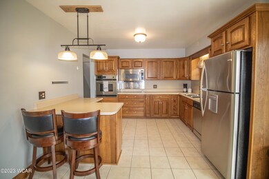 7kitchen - wendell