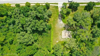 10508 W La Porte Rd, Mokena, IL 60448 - photo 2