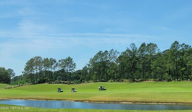 championship golf