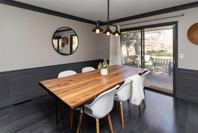 3816 SW 30th St, Des Moines, IA 50321 - photo 5