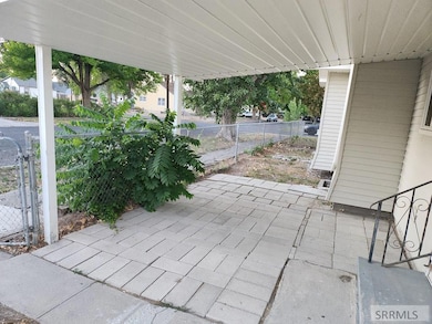 1404 4th Ave E, Twin Falls, ID 83301 - photo 3