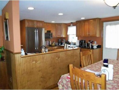 50 Celia St, Fall River, MA 02720 - photo 3