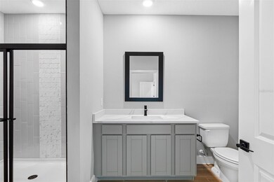 13521 Walden Sheffield Rd, Dover, FL 33527 - photo 5