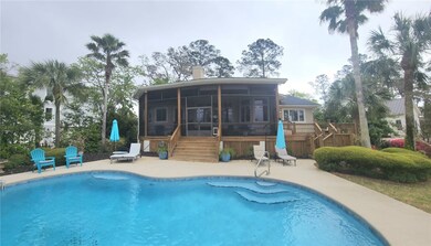Summer 2024 headquarters