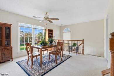 507 Dunn Cir, Bridgewater, NJ 08807 - photo 7