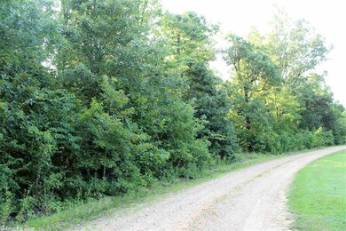 0 Greene Road 560 unit Tract 1A 20019015, Paragould, AR 72450 - photo 6