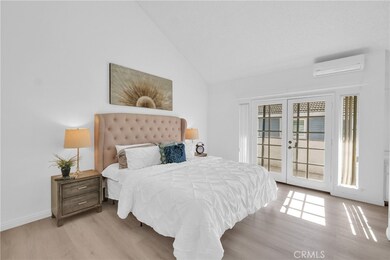 123 N Alhambra Ave unit B, Monterey Park, CA 91755 - photo 6