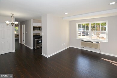 2237 Farrington Ave unit 102, Alexandria, VA 22303 - photo 7