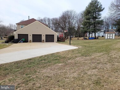 11806 Point Way, Bowie, MD 20720 - photo 4