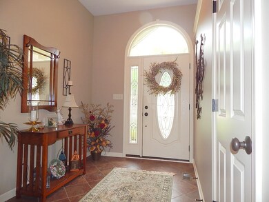 1815 Brook Ct, Ossian, IN 46777 - photo 5