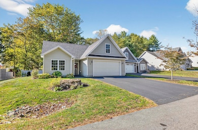 8 Stephen Ward_W5_30