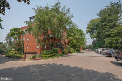 101 Cheswold Ln unit 3B, Haverford, PA 19041 - photo 2