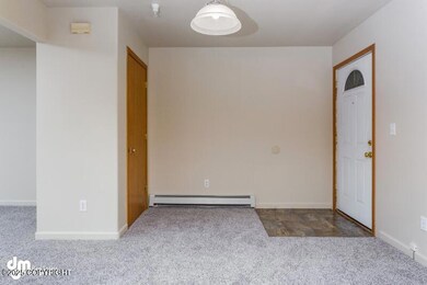 7016 Weimer Rd unit 29, Anchorage, AK 99502 - photo 5