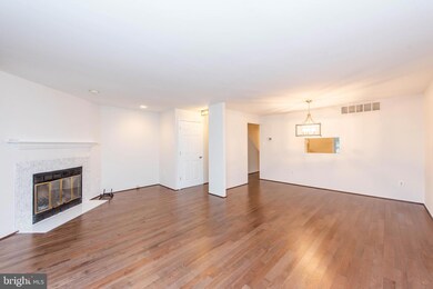 11912 Blue February Way, Columbia, MD 21044 - photo 6