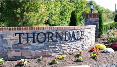 3010 Bainbridge Dr, Lansdale, PA 19446 - photo 2