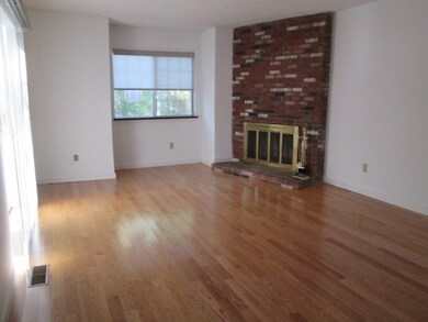 94 Voyagers Ln, Ashland, MA 01721 - photo 7