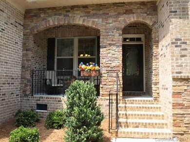 3713 Blue Sky Dr, Denver, NC 28037 - photo 3