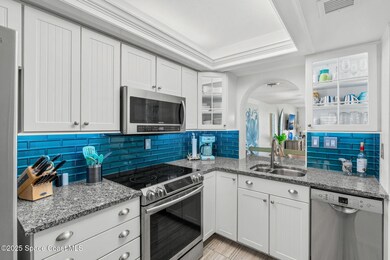 8-web-or-mls-DSC06483-HDR