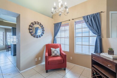 3431 N APACHE CIR_Dining-Library